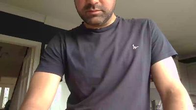 BiDilf40 webcam model stream image