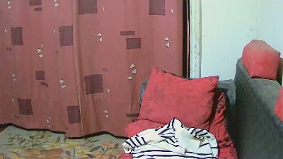 MissAthenah webcam model stream image
