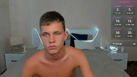 m0neyken webcam model stream image