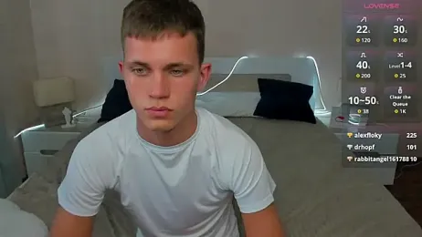 m0neyken webcam model stream image