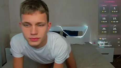 m0neyken webcam model stream image