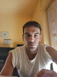thedoctor977 webcam model stream image