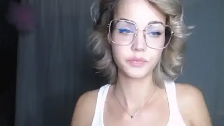 LexiexPlay webcam model stream image