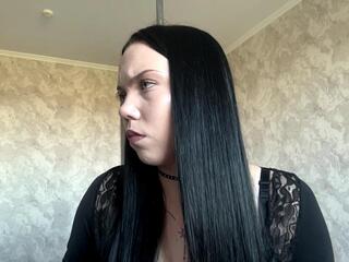 Margret Pa webcam model stream image