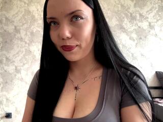 Margret Pa webcam model stream image