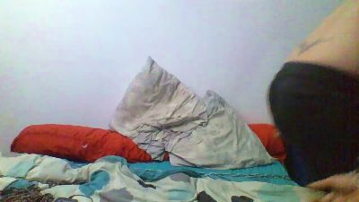 duofetish_hot webcam model stream image