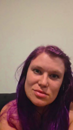 JilLUSTrius webcam model stream image