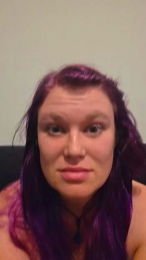 JilLUSTrius webcam model stream image