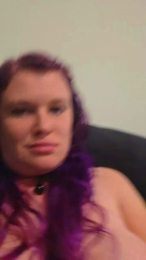 JilLUSTrius webcam model stream image