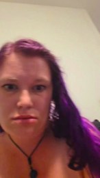 JilLUSTrius webcam cam4 model stream image