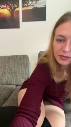Squirtbab5 webcam model stream image