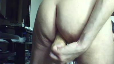 barnaba66 webcam cam4 model stream image