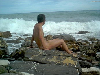 barnaba66 webcam model stream image