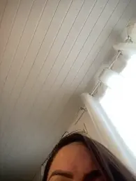 Fernandinhacarioca021rj webcam model stream image