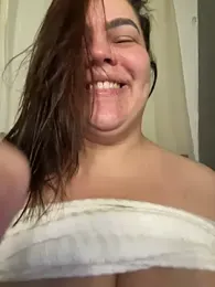 Fernandinhacarioca021rj webcam model stream image