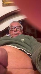 4n4l1zz4m1 webcam cam4 model stream image