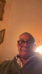 4n4l1zz4m1 webcam model stream image