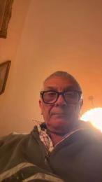 4n4l1zz4m1 webcam model stream image