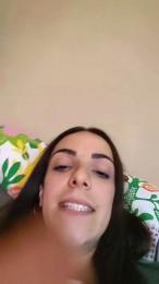 Martinaaaaaaaaa webcam cam4 model stream image