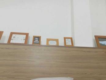 KittyMoon-1 webcam model stream image