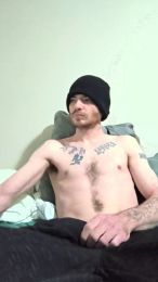 Miracle_man69 webcam model stream image