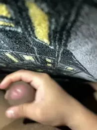 Jordan_Blanco webcam model stream image