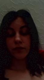 reealis webcam model stream image