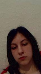 reealis webcam model stream image