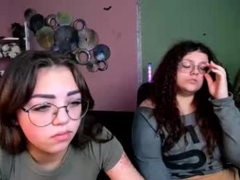 loya_best webcam model stream image