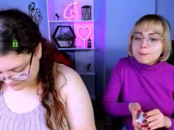 loya_best webcam model stream image