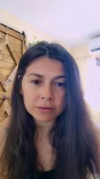 soymariposa20 webcam model stream image