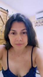 soymariposa20 webcam model stream image