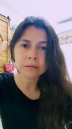 soymariposa20 webcam model stream image