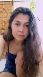 soymariposa20 webcam model stream image