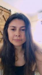 soymariposa20 webcam model stream image