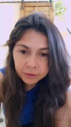 soymariposa20 webcam model stream image