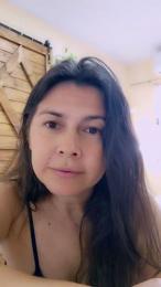 soymariposa20 webcam model stream image