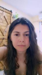 soymariposa20 webcam model stream image