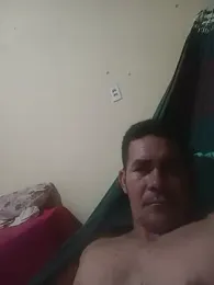 Renan1532 webcam model stream image