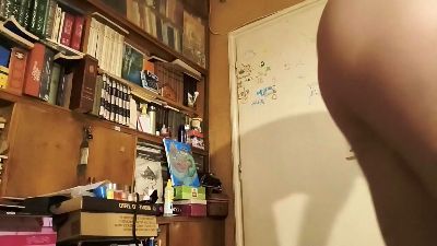 steveyknows webcam model stream image