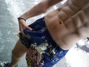 steveyknows webcam model stream image