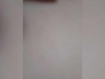 Alex91-2 webcam bongacams model stream image