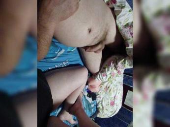 Alex91-2 webcam model stream image