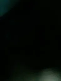Nicebigcock39 webcam model stream image