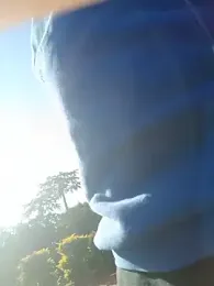 Nicebigcock39 webcam model stream image