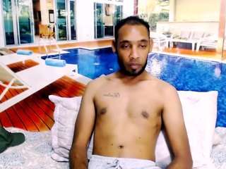 indianmagicmike webcam model stream image