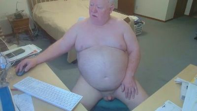 Richycums4U webcam model stream image