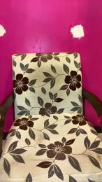 Ravennaxxx2004 webcam model stream image