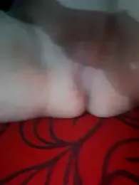 Rahaf11 webcam model stream image