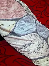 Rahaf11 webcam stripchat model stream image